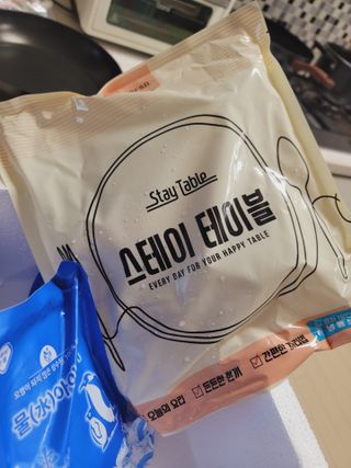 예쁜아기검님이 올린 리뷰 사진 2