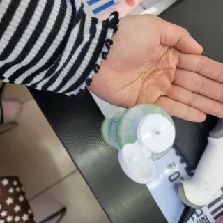 JihyunYoon님이 올린 리뷰 사진 2