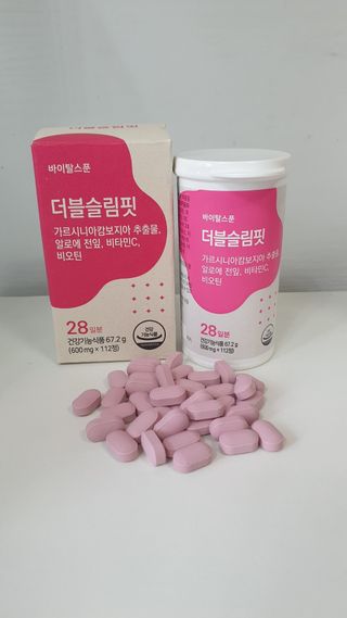 둘둘이님이 올린 리뷰 사진 1