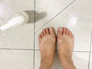 율이애미님이 올린 리뷰 사진 4