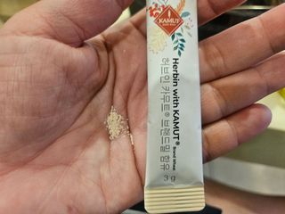 민서님이 올린 리뷰 사진 1