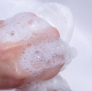 클로딘님이 올린 리뷰 사진 4