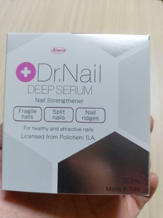 로오즈님이 올린 리뷰 사진 1