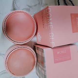 퓨리아님이 올린 리뷰 사진 2