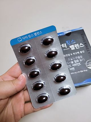 sosi님이 올린 리뷰 사진 2