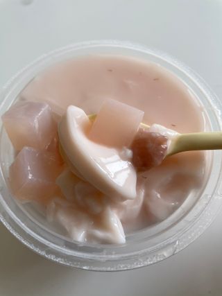 여온님이 올린 리뷰 사진 3