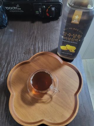 해바라기님이 올린 리뷰 사진 4