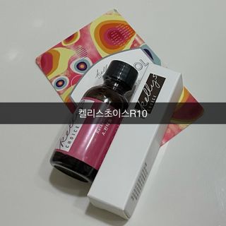 조현정님이 올린 리뷰 사진 1