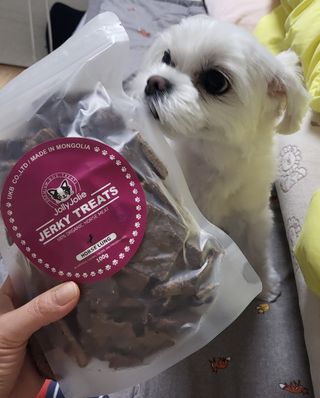 뽀오오옹님이 올린 리뷰 사진 4