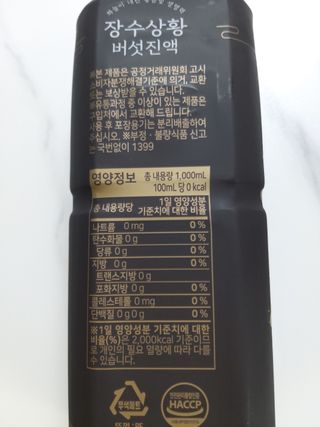 MJ님이 올린 리뷰 사진 4