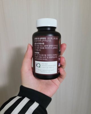 olvelynn님이 올린 리뷰 사진 3