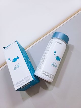 티우맘님이 올린 리뷰 사진 1
