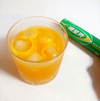 갱이님이 올린 리뷰 사진 1