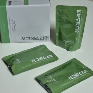 멋진홍님이 올린 리뷰 사진 3