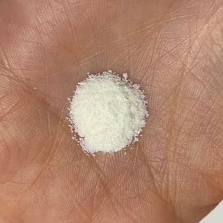 [유산균] 오마이락 장편한습관 프로바이오틱스 30P — 5점을 준 리뷰어가 2022년 11월 올린 사용 사진