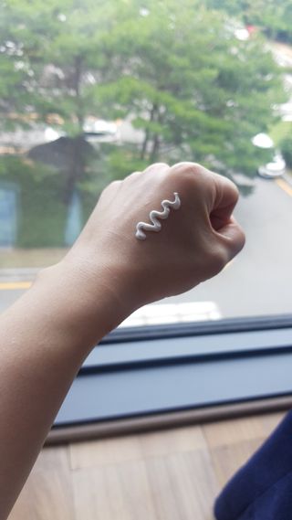 간절히바라던바다님이 올린 리뷰 사진 2