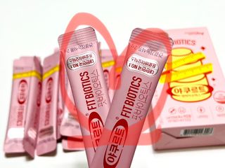 키둑키님이 올린 리뷰 사진 3