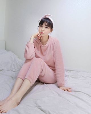 유이짱님이 올린 리뷰 사진 4