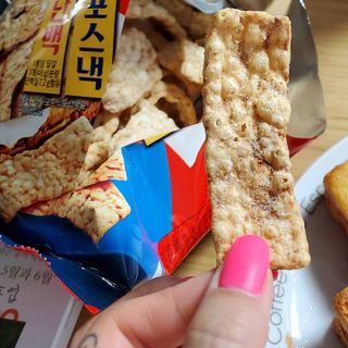 도엽럽님이 올린 리뷰 사진 2