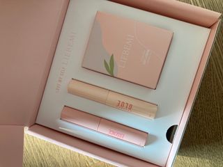 syjuknow님이 올린 리뷰 사진 1