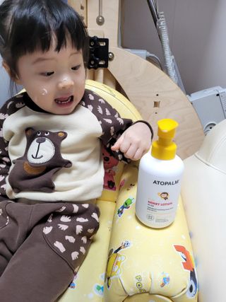쭈니콩이맘님이 올린 리뷰 사진 4