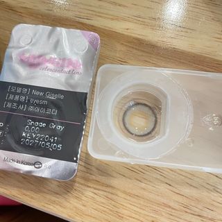 J님이 올린 리뷰 사진 4