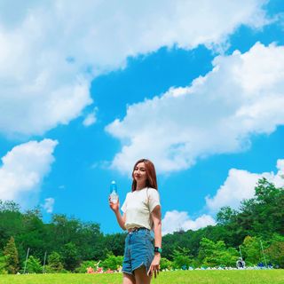 젤리젤리님이 올린 리뷰 사진 3