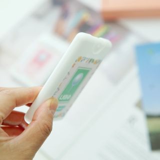 워니님이 올린 리뷰 사진 4