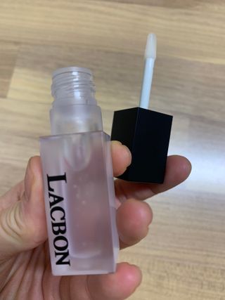 hyo님이 올린 리뷰 사진 1