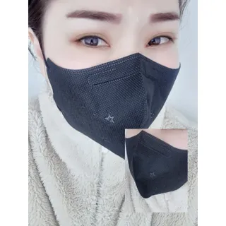 율이로그님이 올린 리뷰 사진 1