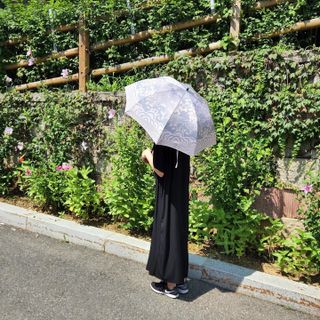 토이님이 올린 리뷰 사진 1