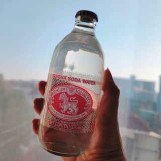 차차님이 올린 리뷰 사진 1