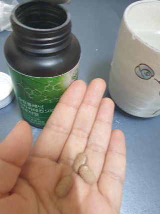 conji81님이 올린 리뷰 사진 3
