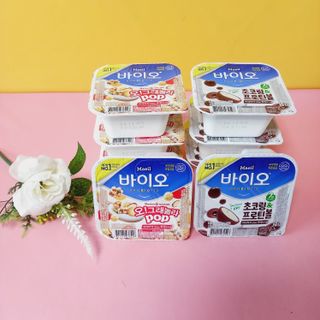 one2eun2님이 올린 리뷰 사진 1
