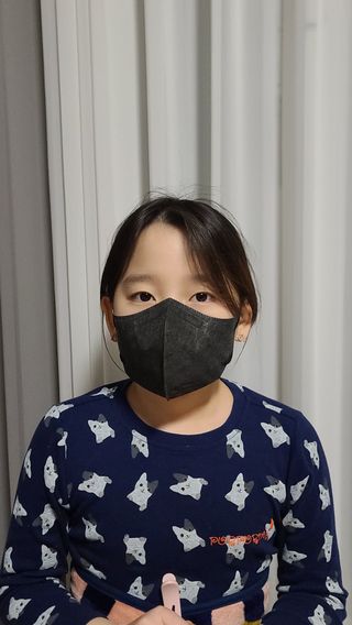 ccmmyy12님이 올린 리뷰 사진 2