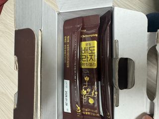 지블리님이 올린 리뷰 사진 1