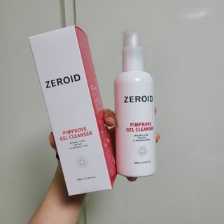 보단님이 올린 리뷰 사진 1