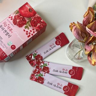 sjqqqqqqqq님이 올린 리뷰 사진 1