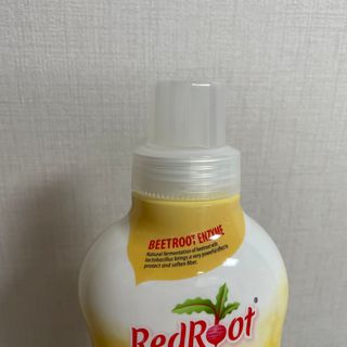 보경님이 올린 리뷰 사진 2