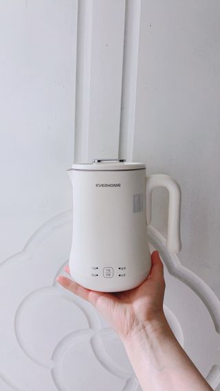 쏘쏘님이 올린 리뷰 사진 1