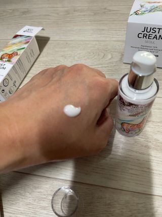 민호이님이 올린 리뷰 사진 2
