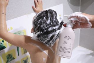 쁘쥬쁘쥬님이 올린 리뷰 사진 2