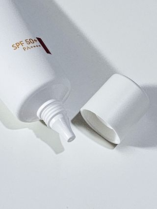 푸르링세화님이 올린 리뷰 사진 2
