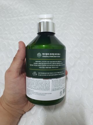 얄라리오님이 올린 리뷰 사진 2