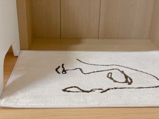 사남매맘님이 올린 리뷰 사진 2
