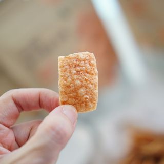 레몬걸님이 올린 리뷰 사진 3