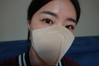 망구님이 올린 리뷰 사진 1