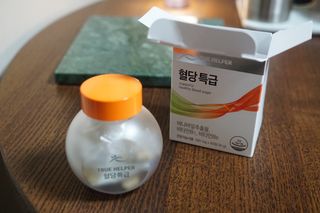je님이 올린 리뷰 사진 2
