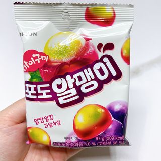 투희맘님이 올린 리뷰 사진 2
