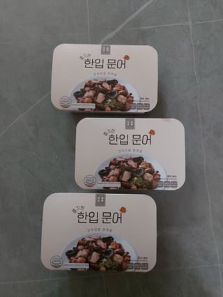 ruby님이 올린 리뷰 사진 2